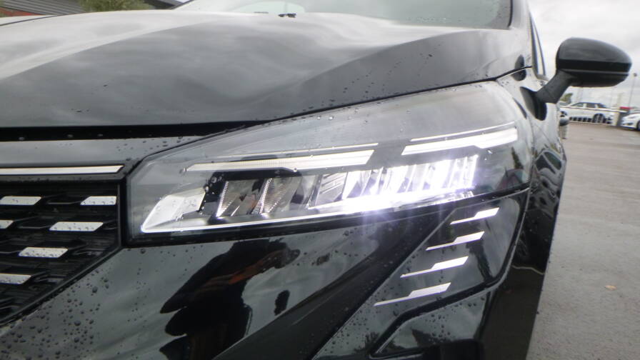 Mandataire Automobile neuf, recherche de Renault Clio-tce-90-x-tronic-techno-plus-pack-hiver - E-Motors