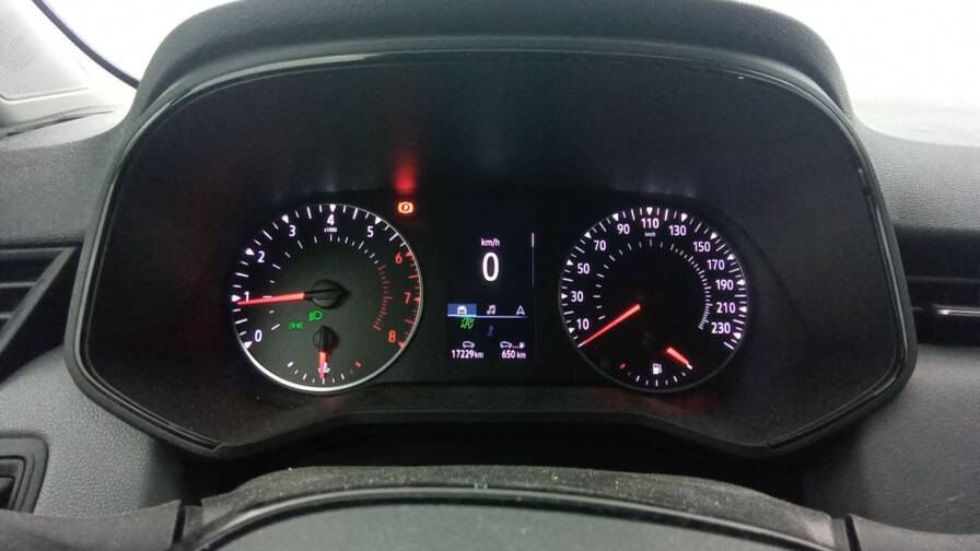 Mandataire Automobile occasion, recherche de Renault Clio-societe-21n-air-nav-plus-pdc-ar - E-Motors