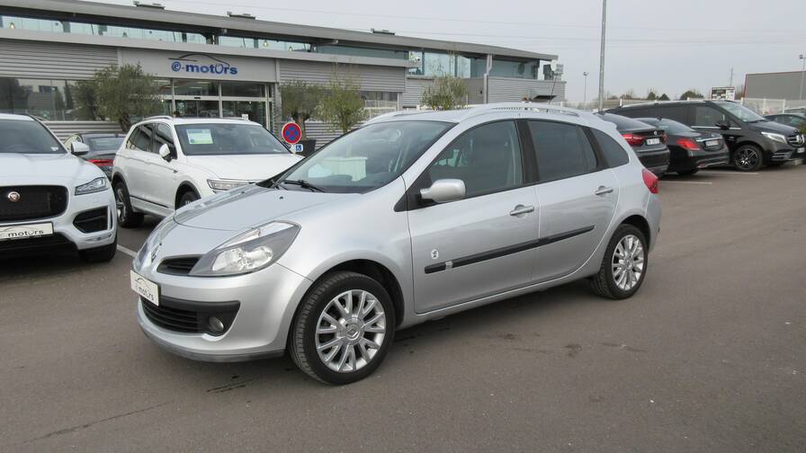 Avis-mandataire-auto-Emotors-Renault-Clio-estate-Xv-de-france-dci-85.