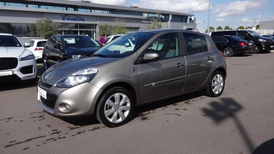 Avis-mandataire-auto-Emotors-Renault-Clio-Iii-xv-de-france-dci-90-5portes.
