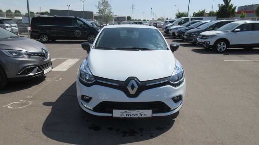 Avis-mandataire-auto-Emotors-Renault-Clio-Trend-tce-75.