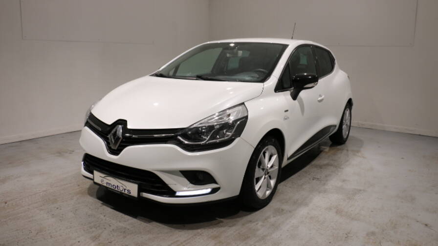 Avis-mandataire-auto-Emotors-Renault-Clio-Limited-dci-90-energy.