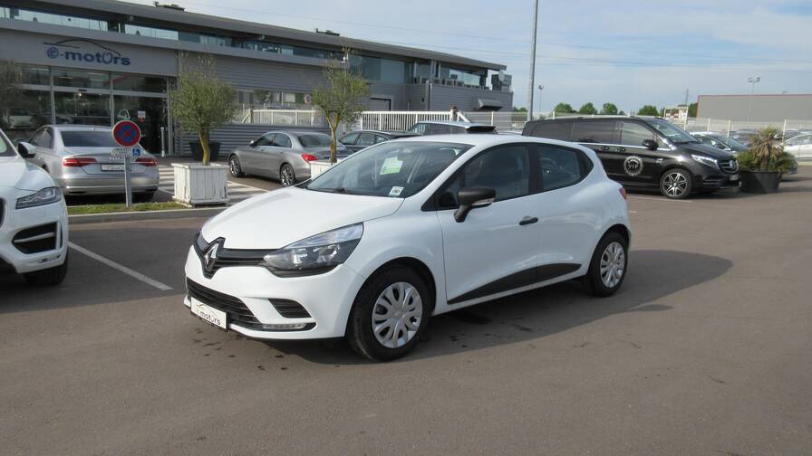 Avis-mandataire-auto-Emotors-Renault-Clio-Trend-dci-75.