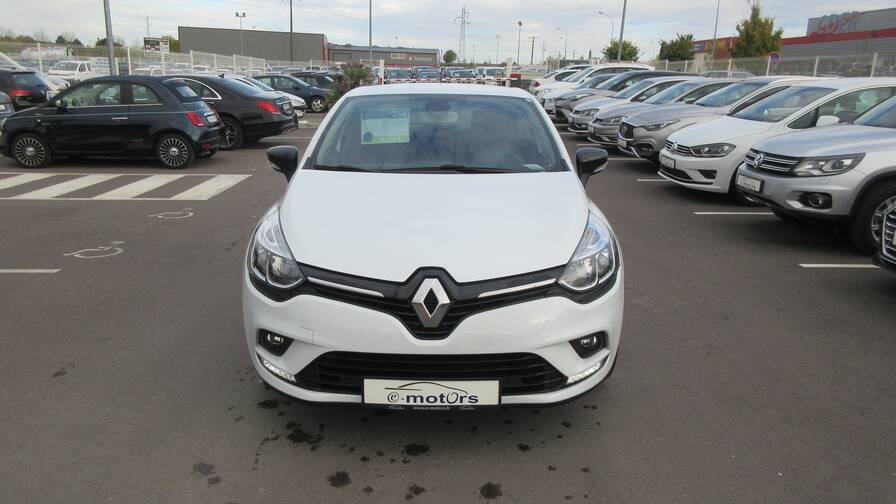 Avis-mandataire-auto-Emotors-Renault-Clio-Limited-tce-75-plus-gps.