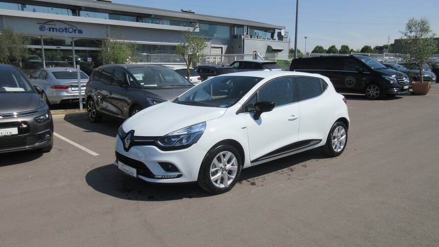 Avis-mandataire-auto-Emotors-Renault-Clio-Limited-sur-quip-e-tce-90.