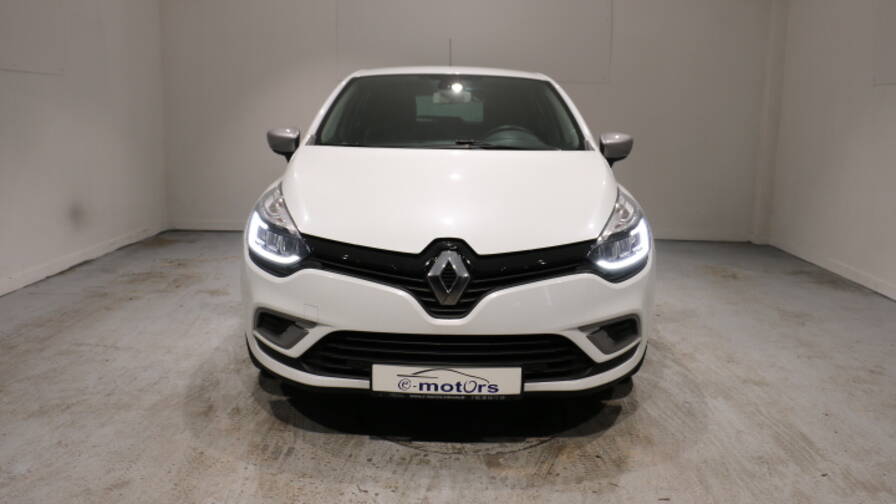 Avis-mandataire-auto-Emotors-Renault-Clio-Zen-tce-90-plus-gps.