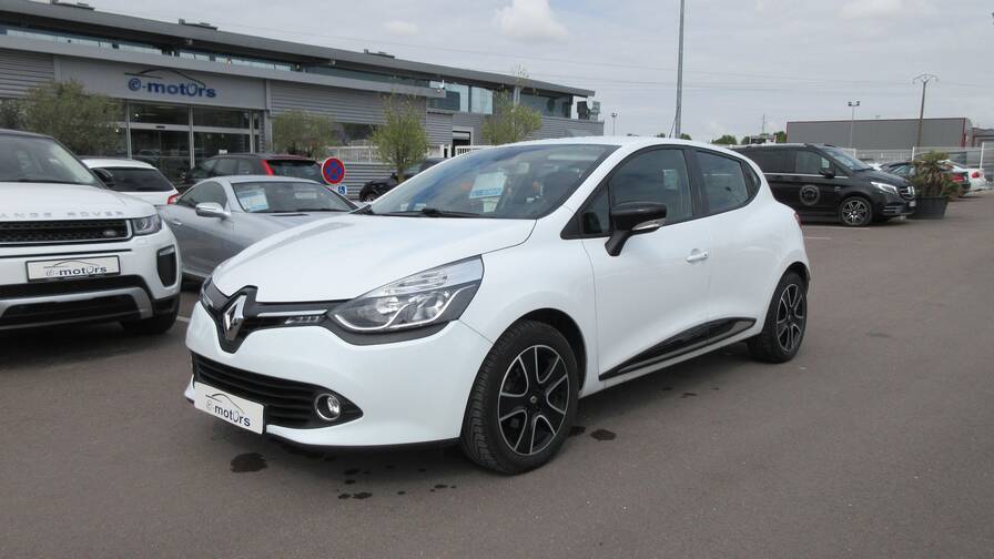 Avis-mandataire-auto-Emotors-Renault-Clio-Iv-intens-dci-90.