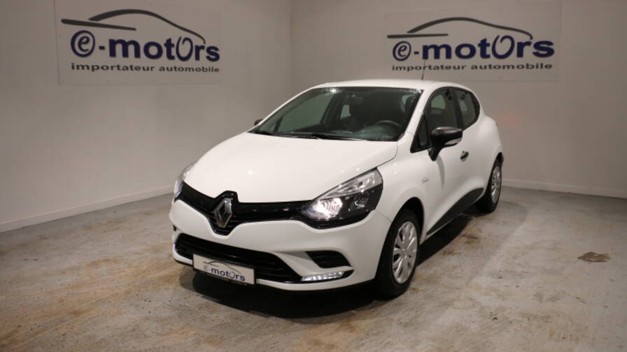 Avis-mandataire-auto-Emotors-Renault-Clio-Life-1-2-16v-75.