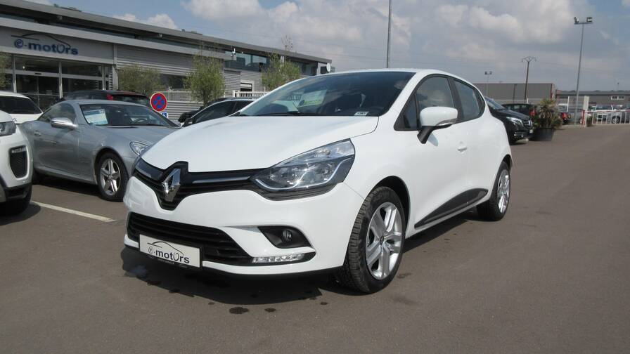 Avis-mandataire-auto-Emotors-Renault-Clio-Zen-tce-75-plus-gps.