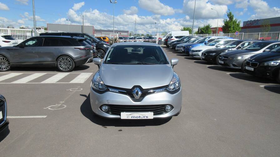 Avis-mandataire-auto-Emotors-Renault-Clio-Iv-dci-90-energy-plus-gps.