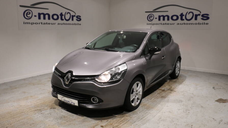 Avis-mandataire-auto-Emotors-Renault-Clio-Iv-tce-90-eco2-intens.