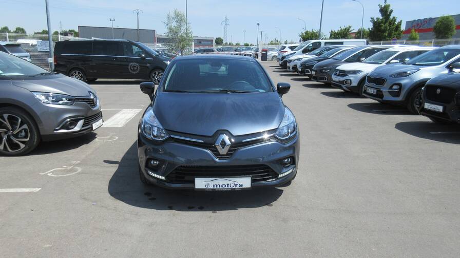 Avis-mandataire-auto-Emotors-Renault-Clio-Zen-tce-90-plus-gps.