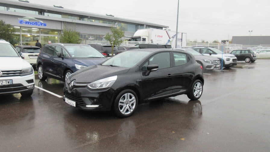 Avis-mandataire-auto-Emotors-Renault-Clio-Zen-tce-90-plus-gps.