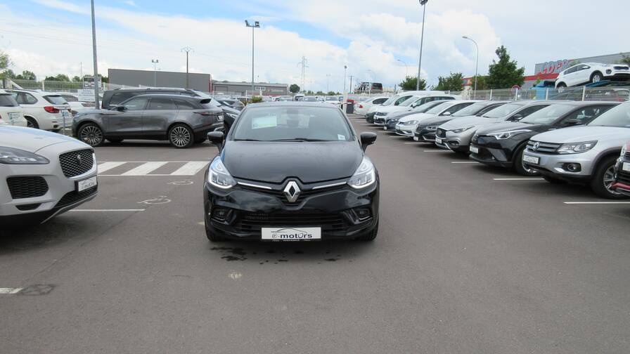 Avis-mandataire-auto-Emotors-Renault-Clio-Limited-tce-90-plus-gps.