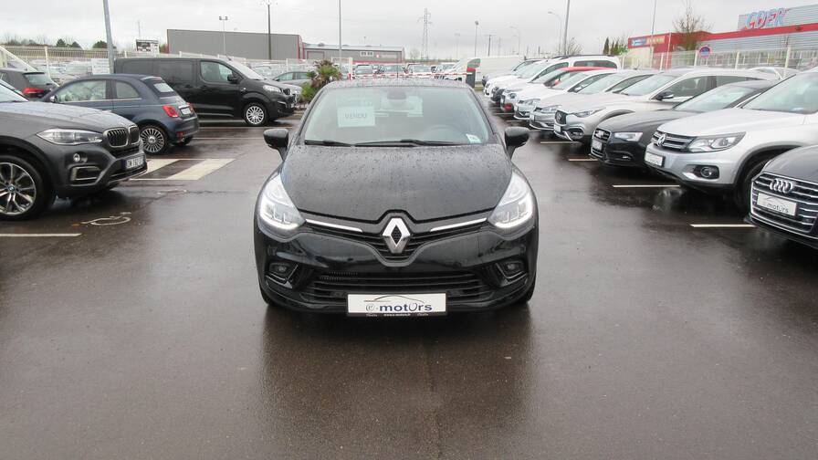 Avis-mandataire-auto-Emotors-Renault-Clio-Intens-dci-90-plus-pack-city-plus.