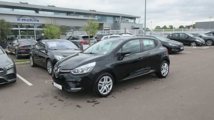 Avis-mandataire-auto-Emotors-Renault-Clio-Zen-tce-90-plus-gps.