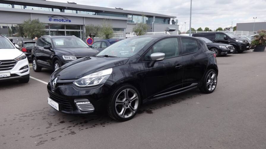 Avis-mandataire-auto-Emotors-Renault-Clio-Intens-tce-120-edc-energy-plus-pack-gt-line.