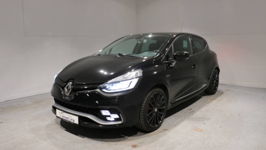 Avis-mandataire-auto-Emotors-Renault-Clio-1-6-turbo-200-edc-rs.