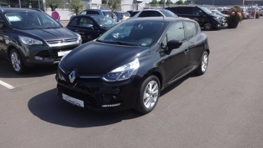 Avis-mandataire-auto-Emotors-Renault-Clio-Limited-dci-90-energy.