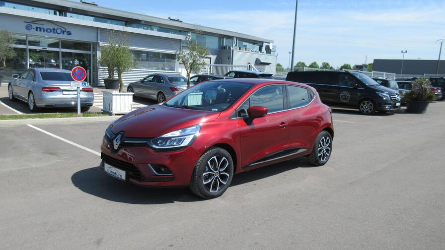 Avis-mandataire-auto-Emotors-Renault-Clio-Intens-tce-90-sur-quip-e.