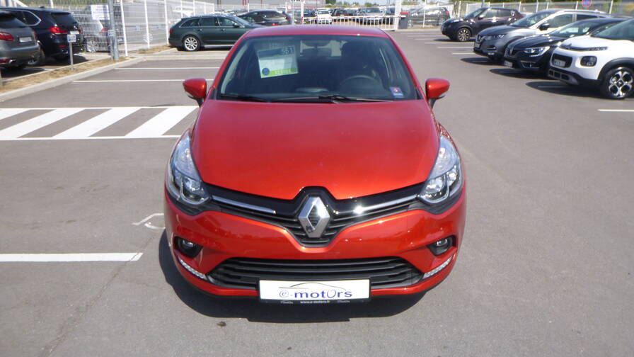 Avis-mandataire-auto-Emotors-Renault-Clio-Zen-tce-90-plus-gps.