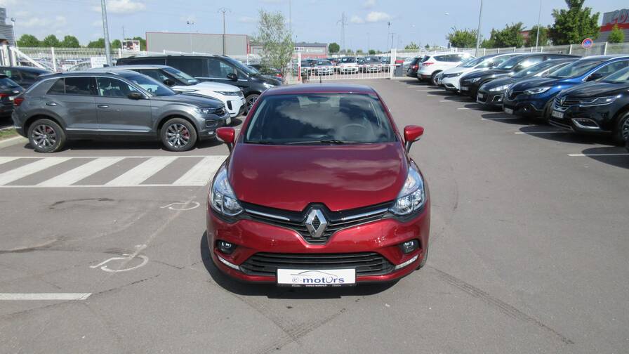 Avis-mandataire-auto-Emotors-Renault-Clio-Zen-tce-90-plus-gps.