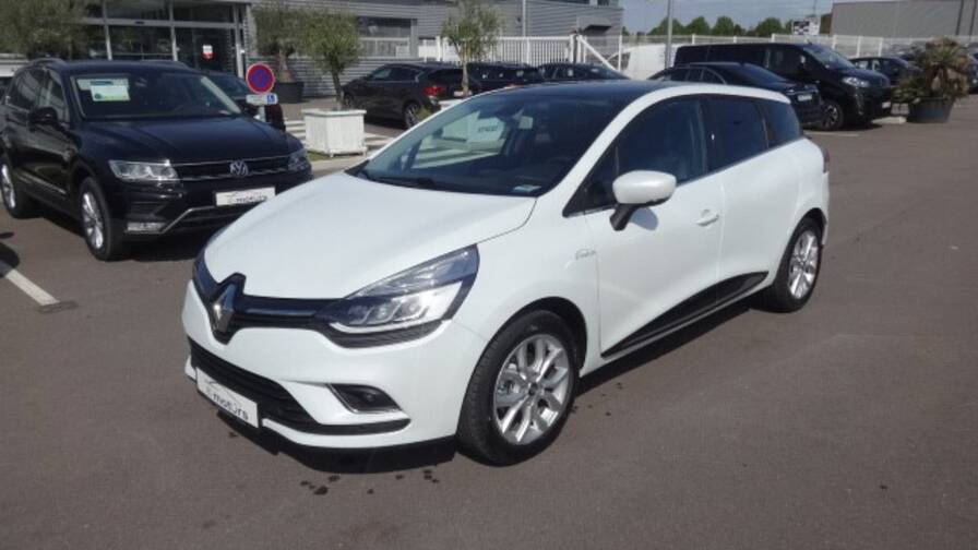 Avis-mandataire-auto-Emotors-Renault-Clio-iv-estate-Clio-estate-intens-dci-110-energy-plus-toit-vitr.