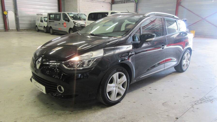 Avis-mandataire-auto-Emotors-Renault-Clio-estate-Dci-90-energy-plus-gps.