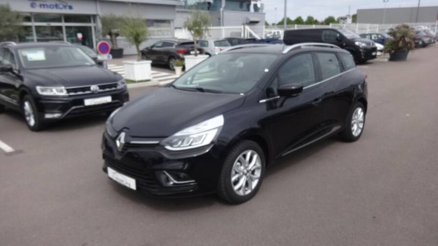 Avis-mandataire-auto-Emotors-Renault-Clio-iv-estate-Clio-estate-intens-dci-90-energy-edc.