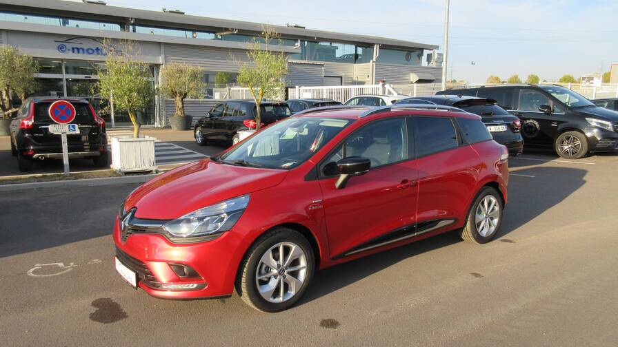 Avis-mandataire-auto-Emotors-Renault-Clio-estate-Limited-sur-quip-e-tce-120-edc-plus-gps.