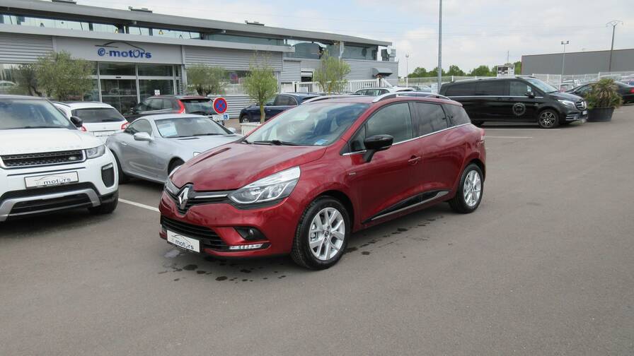 Avis-mandataire-auto-Emotors-Renault-Clio-estate-Limited-sur-quip-e-tce-120-plus-gps.