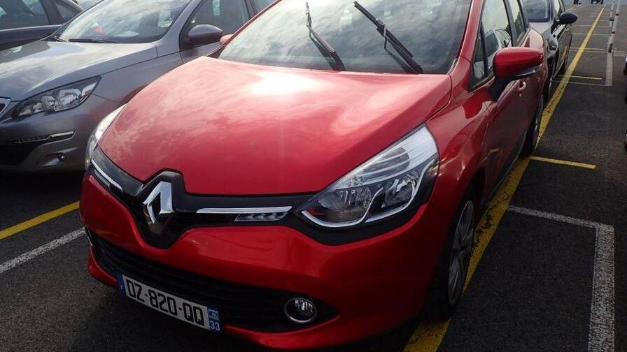 Avis-mandataire-auto-Emotors-Renault-Clio-iv-estate-Clio-estate-iv-zen-dci-90-plus-gps.