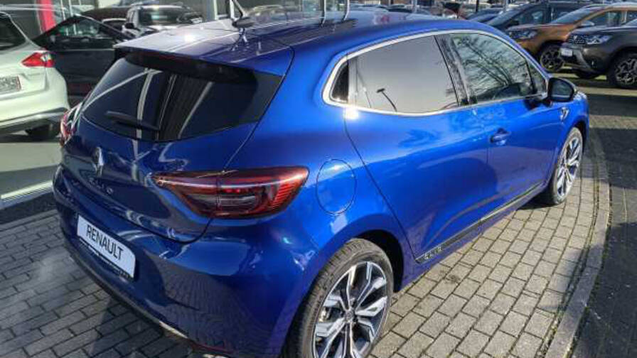 Avis-mandataire-auto-Emotors-Renault-Clio-Edition-one-dci-115-plus-j17-plus-pack-city-plus-pack-hiver-plus-easy-link-9-3.