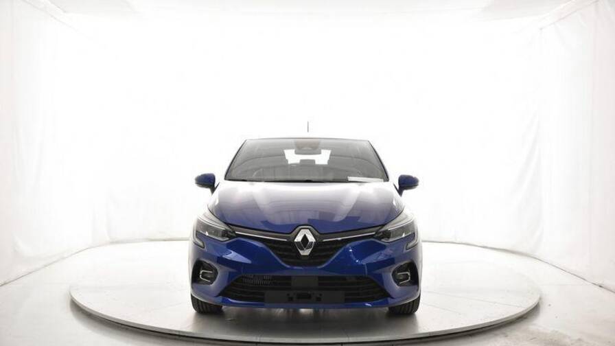 Avis-mandataire-auto-Emotors-Renault-Clio-Rs-line-tce-100.