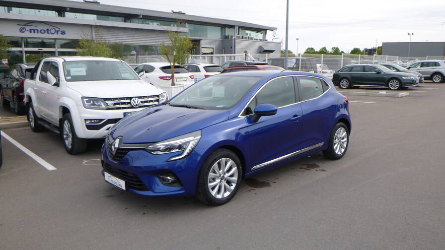 Avis-mandataire-auto-Emotors-Renault-Clio-Intens-tce-100-plus-pack-city-plus.