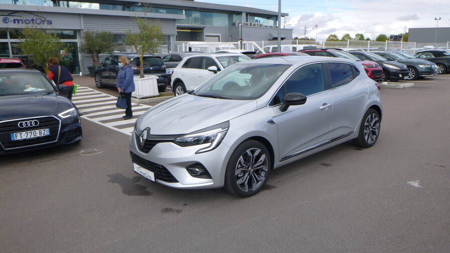 Avis-mandataire-auto-Emotors-Renault-Clio-Reanult-intens-tce-100-plus-gps.