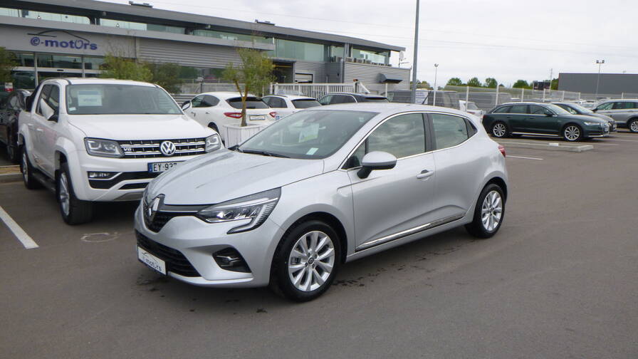 Avis-mandataire-auto-Emotors-Renault-Clio-Intens-tce-100-plus-pack-city-plus.