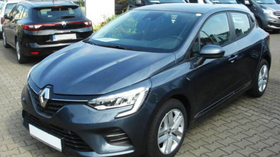 Avis-mandataire-auto-Emotors-Renault-Clio-Intens-tce-130-edc-plus-pack-city-plus-plus-jantes-17.