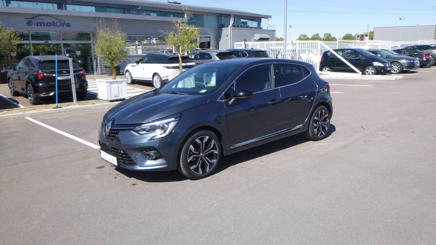 Avis-mandataire-auto-Emotors-Renault-Clio-Intens-tce-100-plus-pack-city-plus-plus-pack-hiver.
