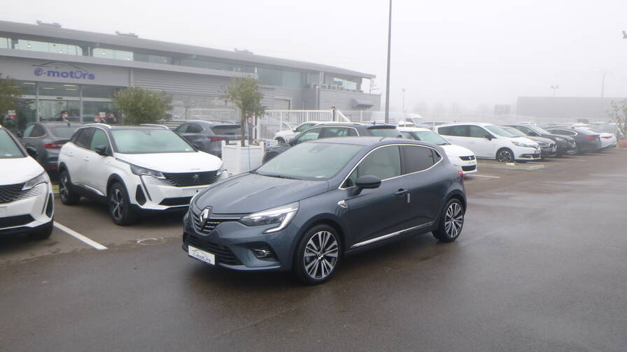Avis-mandataire-auto-Emotors-Renault-Clio-Initiale-paris-e-tech-140.