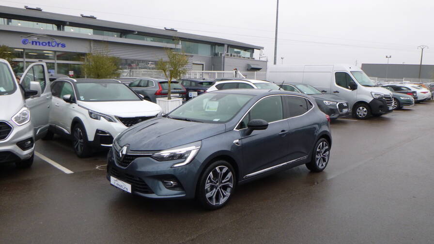 Avis-mandataire-auto-Emotors-Renault-Clio-Intens-tce-130-edc-plus-pack-city-plus-plus-jantes-17.