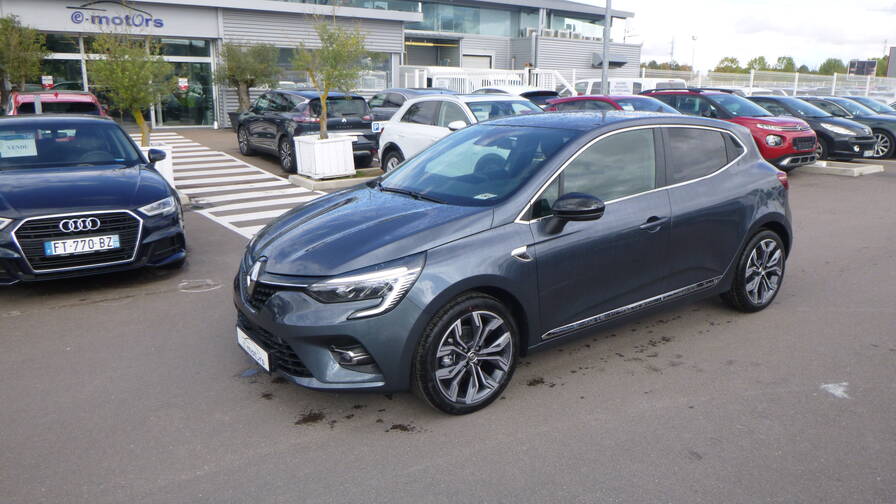 Avis-mandataire-auto-Emotors-Renault-Clio-Renault-intens-tce-100-plus-gps.