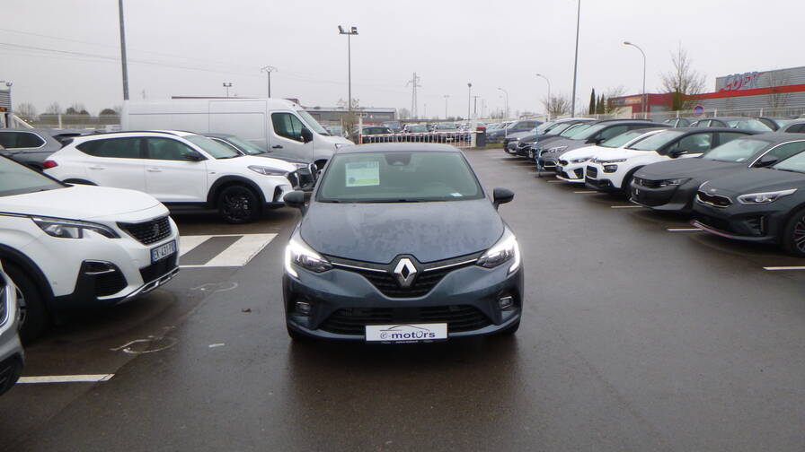 Avis-mandataire-auto-Emotors-Renault-Clio-Intens-tce-100-plus-pack-city-plus-pack-black.