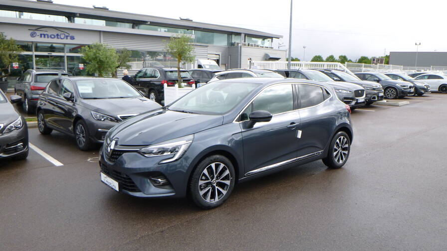 Avis-mandataire-auto-Emotors-Renault-Clio-Intens-tce-100-plus-pack-city-plus-pack-black.