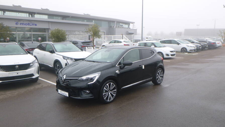 Avis-mandataire-auto-Emotors-Renault-Clio-Initiale-paris-e-tech-140.