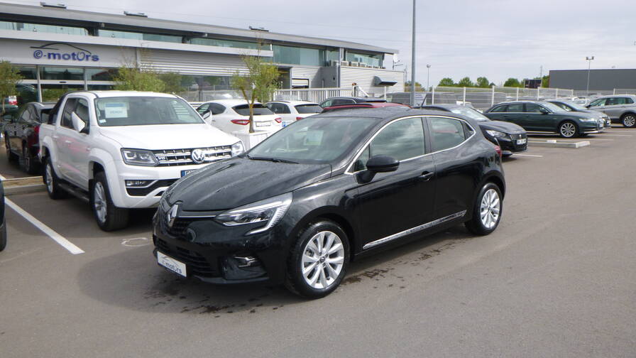 Avis-mandataire-auto-Emotors-Renault-Clio-Intens-tce-100-plus-pack-city-plus.