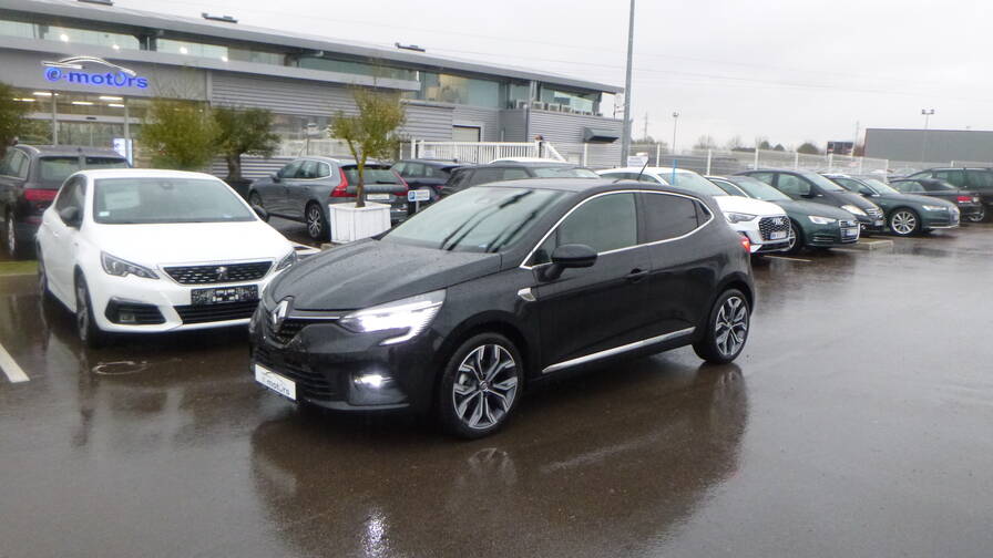 Avis-mandataire-auto-Emotors-Renault-Clio-Intens-tce-130-edc-plus-pack-city-plus-plus-jantes-17.