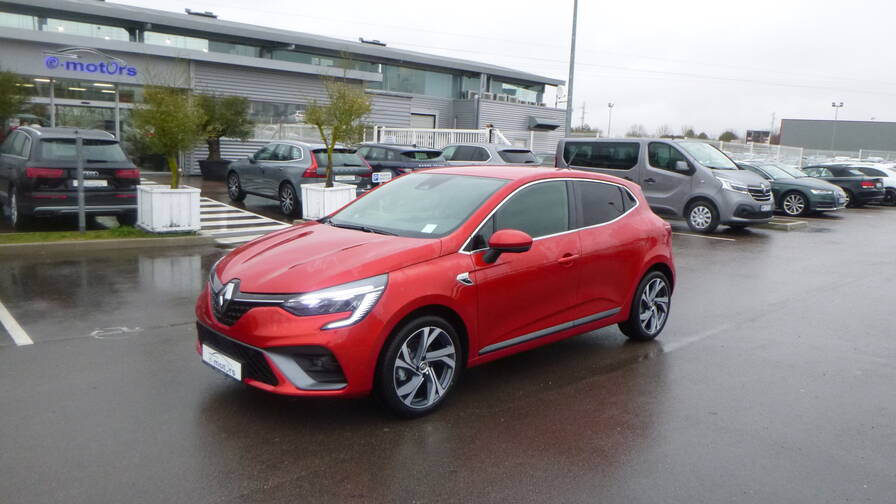 Avis-mandataire-auto-Emotors-Renault-Clio-Rs-line-tce-130-edc-fap-plus-pack-techno-bose-plus-cuir-rs-line.