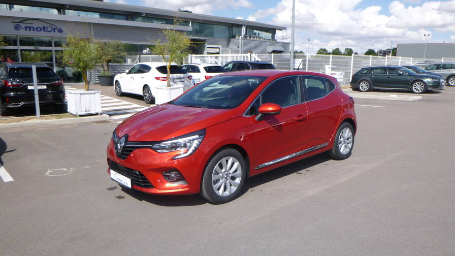 Avis-mandataire-auto-Emotors-Renault-Clio-Intens-tce-100-plus-pack-city-plus.