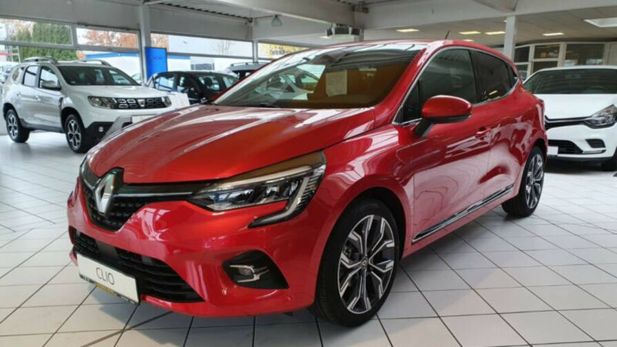 Avis-mandataire-auto-Emotors-Renault-Clio-Intens-tce-130-edc-plus-cam-ra-360.